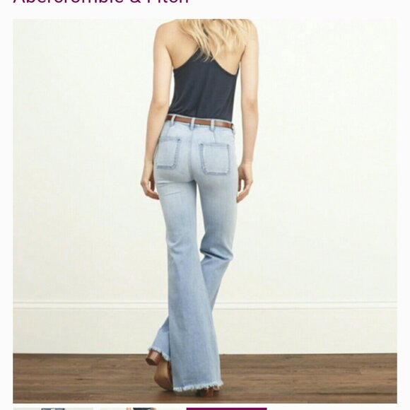 Help me find these! ISO - Picture 3 of 3